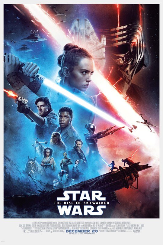 episode9
